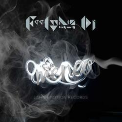 Ese Meneo (feat. Dj Morphius)