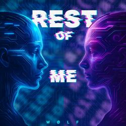 REST OF ME