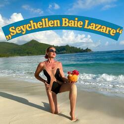 Seychellen Baie Lazare