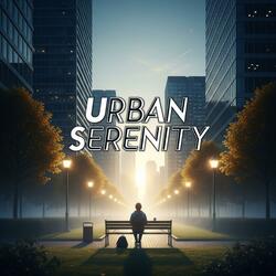 Urban Serenity