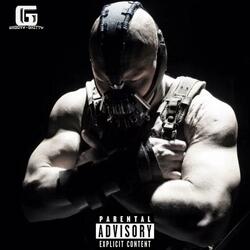 BANE INTRO