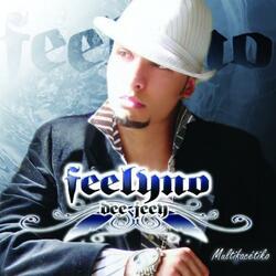 Quedate Conmigo (feat. Blu Gi)