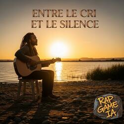 Entre le cri et le silence