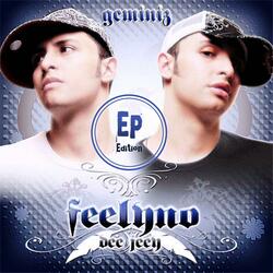 Estamos en la Luna (feat. Ivan Riobla)