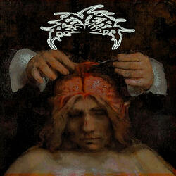 EVOKING FEAR