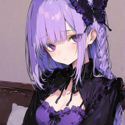 ずっと beside you/一直在你身邊