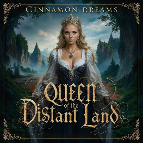 Queen of the Distant Land