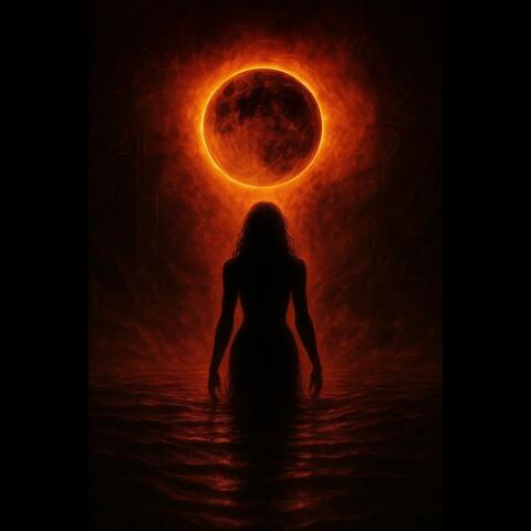 Black Moon (Three Days of Darkness) NEW GAME BEGINS