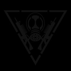 BLACKOUT (feat. Lo Key, Dubbs, BadLuck & Zero)