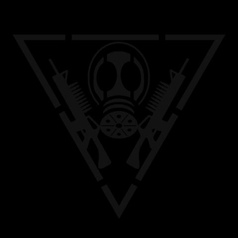 BLACKOUT (feat. Lo Key, Dubbs, BadLuck & Zero)