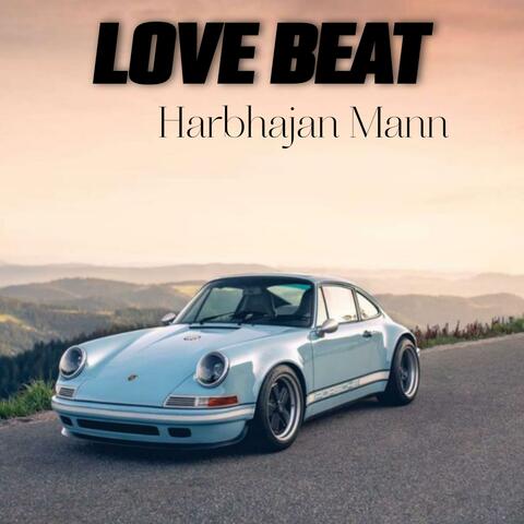 Love Beat