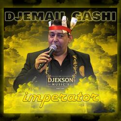 DJEMAIL GASHI (Cace Me Zeninguma Nane Mange Ki Volja) #djeksonmusicsofficial #djeksonmusics