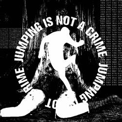 introlife.exe (Super Slowed)