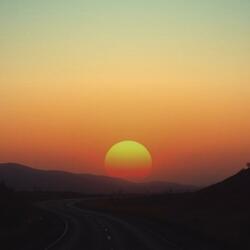 Am învățat că viața nu-i o cursă (feat. DJ Gropișor)