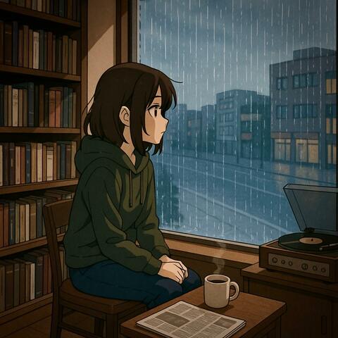 Wish