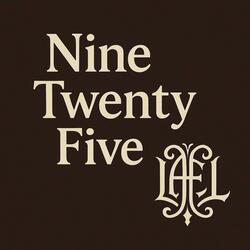 Nine Twenty Five