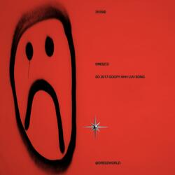 so 2017 goofy ahh luv song