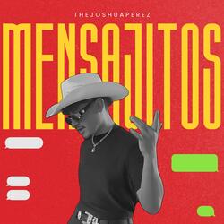 Mensajitos