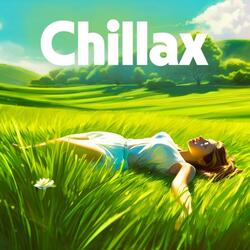 Chillax