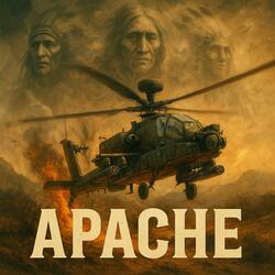 Apache
