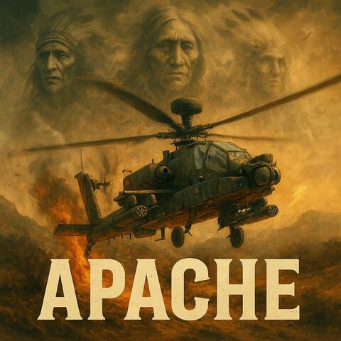 Apache