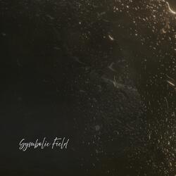 echoing from the unknown