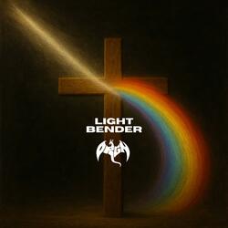 Light Bender