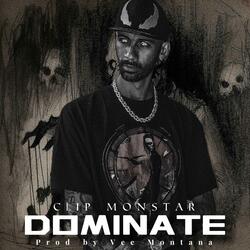 Dominate
