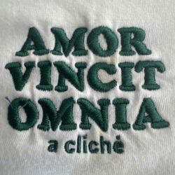 Increase in Righteous Men