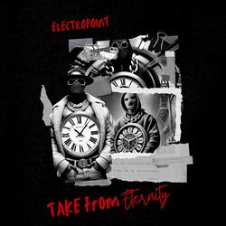 Take from Eternity
