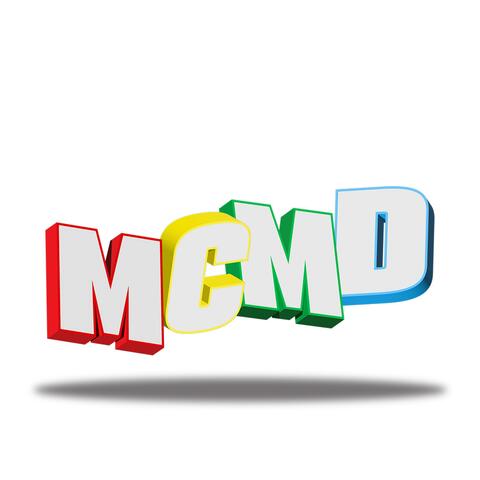 פשוש פגוש נפלתי על הראש