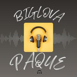 PA QUE