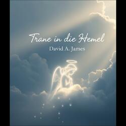 Trane in die Hemel