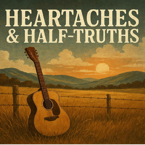 Heartaches & Half-Truths