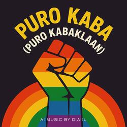 Puro Kaba (Puro Kabaklaan)