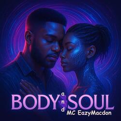 Body And Soul
