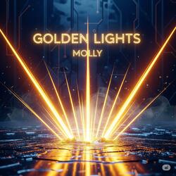 Golden Lights