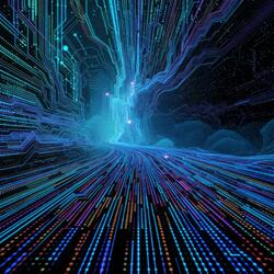 Always Bring a Sidechain