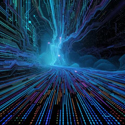 Always Bring a Sidechain