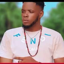 Sanba mevéy ti pòdepè yo pa vle wèm (music official)