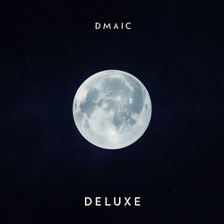 Deluxe