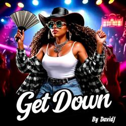 Get Down