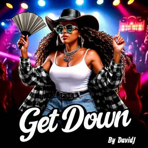Get Down