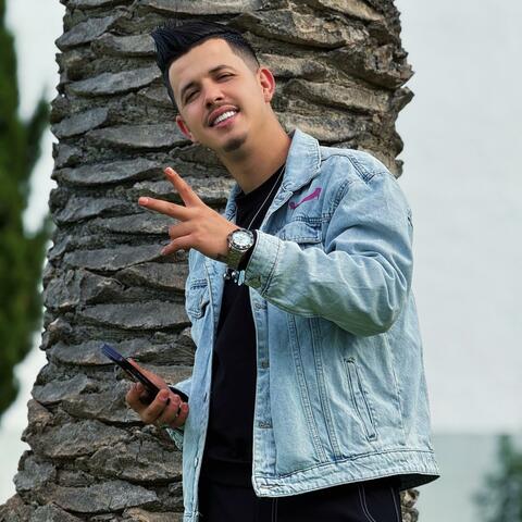 Cheb kader royal Zawjoha-زوجوها- (Special Version)