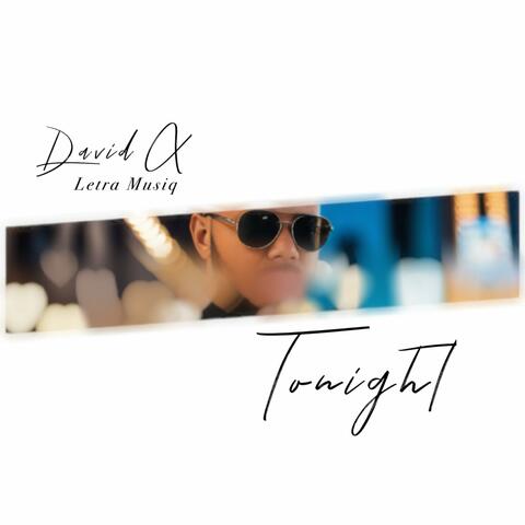 Tonight (feat. Letra Musiq & Kamaleon Don Don)