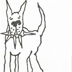 death only thing guaranteed