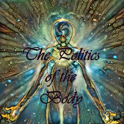 The Deep Organ Cleanse