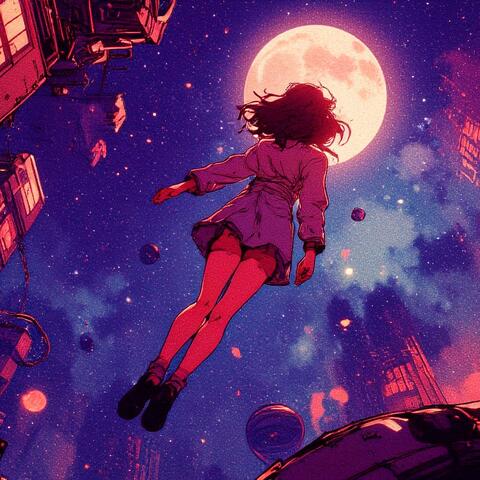 Melody of Dreams (Slowed Version)