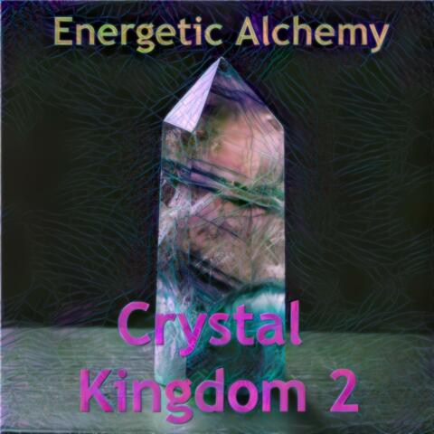 Crystal Kingdom 2