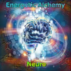 Alpha and Beta Endorphins